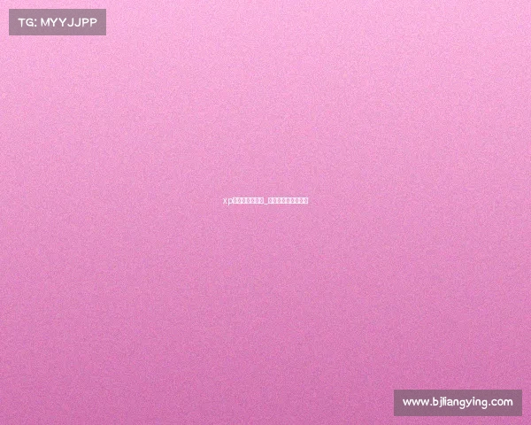 xp电子竞技俱乐部_电子竞技俱乐部介绍