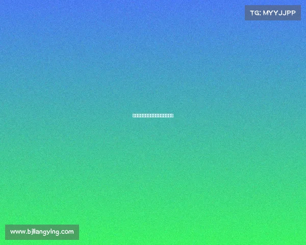 《暗流鏖战：小众电竞的逆袭烽火》