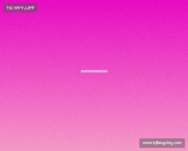 七维电子竞技—七维电子竞技平台官网