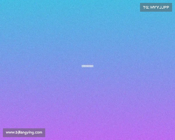 云南电子竞技协会