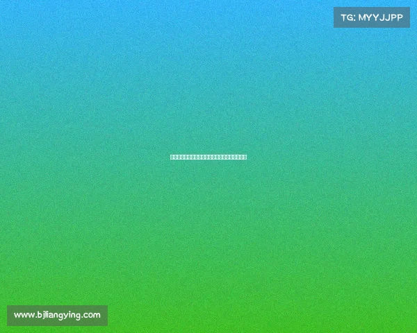 主人叫陈天选的小说陈天择：电竞征途，荣耀加冕