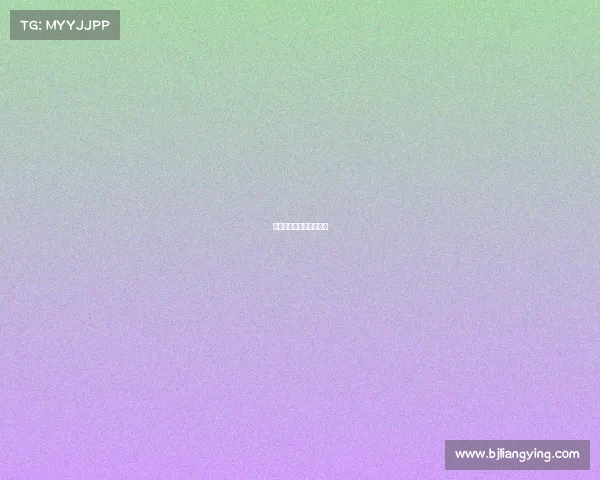 最火的电子竞技比赛视频