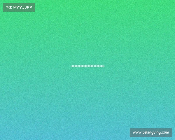 杭州电子竞技直播基地有哪些—杭州电竞是哪个战队