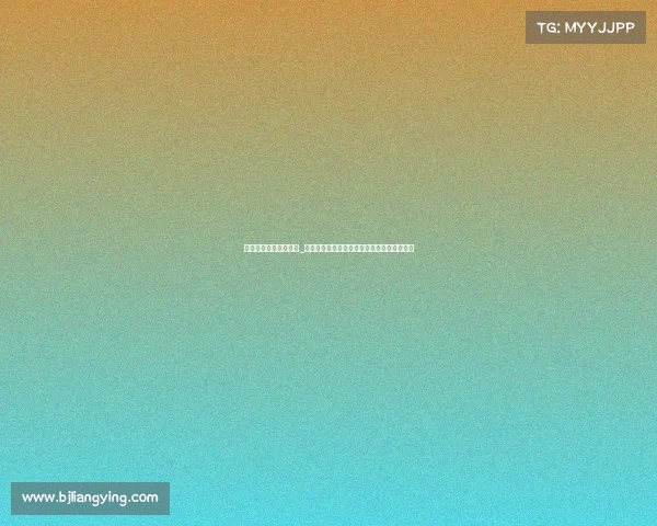 法国电子竞技历程简介_《高卢雄鸡的电竞征程：荣耀、裂痕与涅槃》