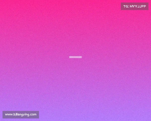 蓉城电竞新锐崛起之势